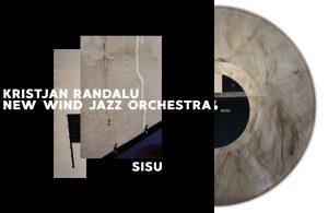 Ranadalu Kristjan marble Mockup