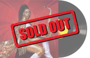 SPAR0003 SOLD OUT(1)
