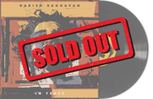 SRAR0005 Raghavan Harish black mock-upSOLD OUT jpg
