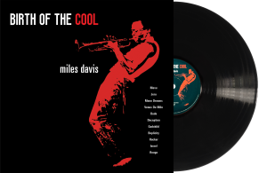 SRPD0001-Miles-Davis-BLACK.png
