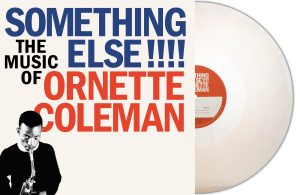 SRPD0002CV-Coleman-Something-Else-Cover-front-CLEAR-scaled-1.jpg