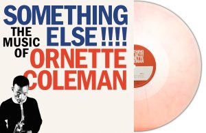 SRPD0002ME-Coleman-Something-Else-Cover-front-MARBLE-scaled-1.jpg