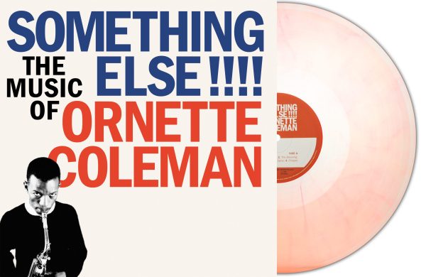 SRPD0002ME-Coleman-Something-Else-Cover-front-MARBLE-scaled-1.jpg