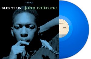 SRPD0003CV Coltrane Cover front BLUE