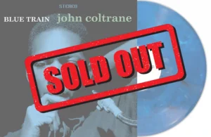 SRPD0003ME Coltrane Cover front MARBLE_SOLD OUT