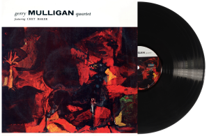 SRPD0004-Gerry-Mulligan-Quartet-BLACK.png