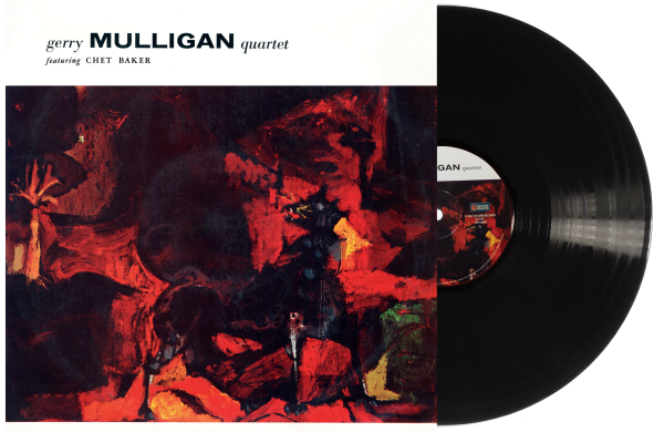 SRPD0004-Gerry-Mulligan-Quartet-BLACK.png