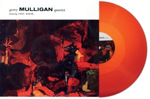 SRPD0004CV-Gerry-Mulligan-Quartet-RED-scaled-1.jpg