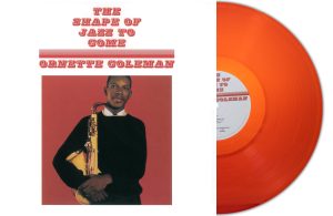 SRPD0005CV-Coleman-Shape-of-Jazz-Cover-front-RED-scaled-1.jpg
