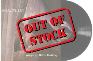 SRPD0006 OUT OF STOCK