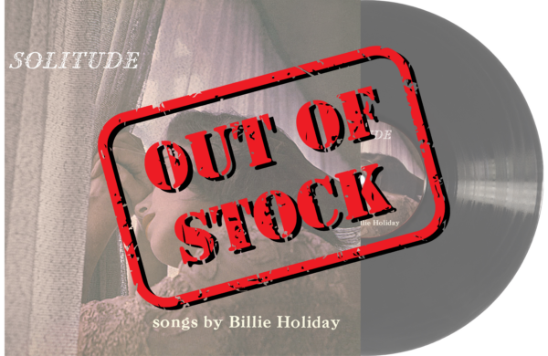 SRPD0006 OUT OF STOCK