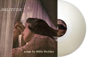 SRPD0006CV-Billy-Holiday-Front-cover-NATURAL-CLEAR-scaled-1.jpg