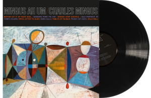 SRPD0007-Charles-Mingus-BLACK.png