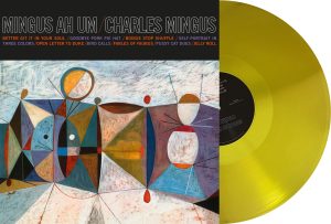 SRPD0007CV-Charles-Mingus-scaled-1.jpg