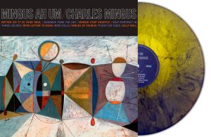 SRPD0007ME-Charles-Mingus-LP-MARBLE-scaled-1.jpg