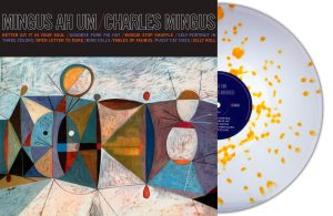 SRPD0007SP-Charles-Mingus-LP-SPLATTER-scaled-1.jpg