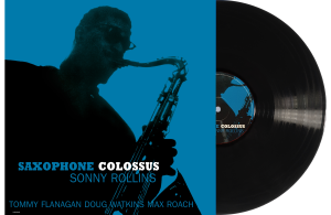 SRPD0010-Sonny-Rollins-BLACK.png