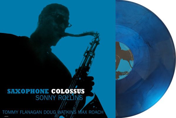 SRPD0010ME-Sonny-Rollins-scaled-1.jpg