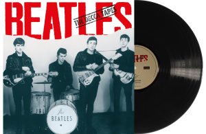 SRPD0011-Beatles-BLACK.png