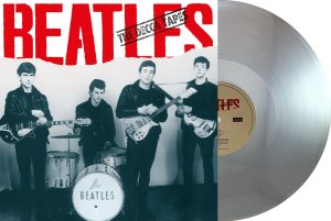SRPD0011CV-Beatles-scaled-1.jpg