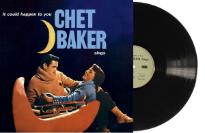 SRPD0013-Chet-Baker-It-could-happen-BLACK.png