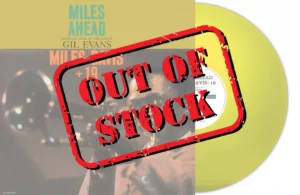 SRPD0014CV OUT OF STOCK