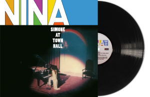 SRPD0015-Nina-Simone-LP-BLACK.png