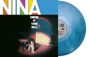 SRPD0015ME-Nina-Simone-LP-MARBLE-scaled-1.jpg