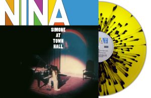 SRPD0015SP-Nina-Simone-LP-SPLATTER-scaled-1.jpg