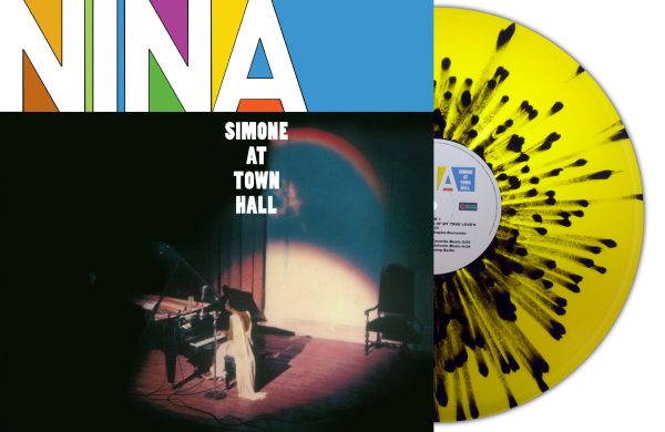 SRPD0015SP-Nina-Simone-LP-SPLATTER-scaled-1.jpg