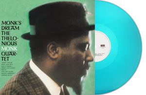 SRPD0016CV-Thelonious-Monks-Dream-TURQUOISE-scaled-1.jpg