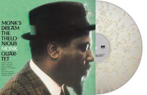 SRPD0016SP-Thelonious-Monks-Dream-SPLATTER-scaled-1.jpg