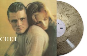 SRPD0017ME-Chet-Baker-Chet-MARBLE-scaled-1.jpg