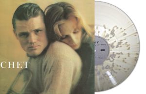 SRPD0017SP-Chet-Baker-Chet-SPLATTER-scaled-1.jpg