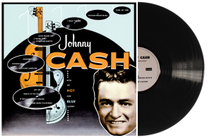 SRPD0018-Johnny-Cash-LP-BLACK.png