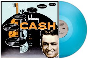 SRPD0018CV-Johnny-Cash-LP-TURQ-scaled-1.jpg
