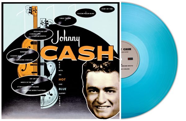 SRPD0018CV-Johnny-Cash-LP-TURQ-scaled-1.jpg