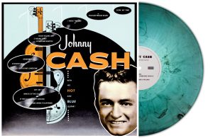SRPD0018ME-Johnny-Cash-LP-MARBLE-scaled-1.jpg