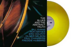 SRPD0020CV-Oliver-Nelson-LP-YELLOW-scaled-1.jpg