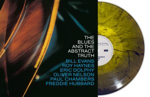 SRPD0020ME-Oliver-Nelson-LP-MARBLE-scaled-1.jpg