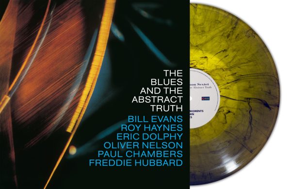 SRPD0020ME-Oliver-Nelson-LP-MARBLE-scaled-1.jpg