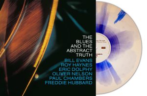 SRPD0020SP-Oliver-Nelson-LP-SPLATTER-scaled-1.jpg