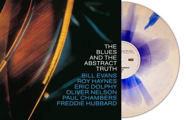 SRPD0020SP-Oliver-Nelson-LP-SPLATTER-scaled-1.jpg