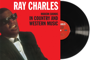 SRPD0021-Ray-Charles-Modern-Sounds-SPLATTER.png