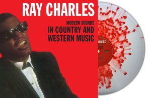 SRPD0021SP-Ray-Charles-Modern-Sounds-SPLATTER-scaled-1.jpg