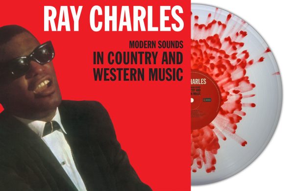 SRPD0021SP-Ray-Charles-Modern-Sounds-SPLATTER-scaled-1.jpg