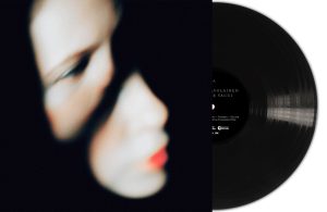 SRAR0009 Selma Savolainen BLACK
