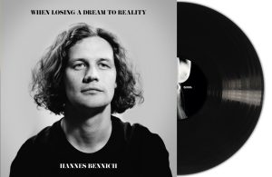 SPAR0014 Hannes Bennich