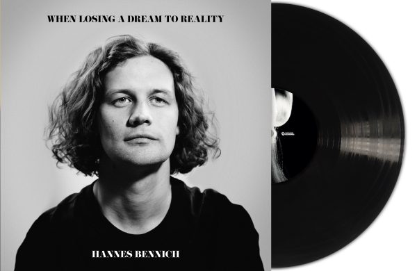 SPAR0014 Hannes Bennich