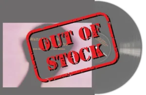SRPD0058 Bill Evans OUT OF STOCK